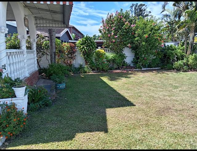 3 BEDROOM HOUSE FOR SALE IN MEREBANK EAST